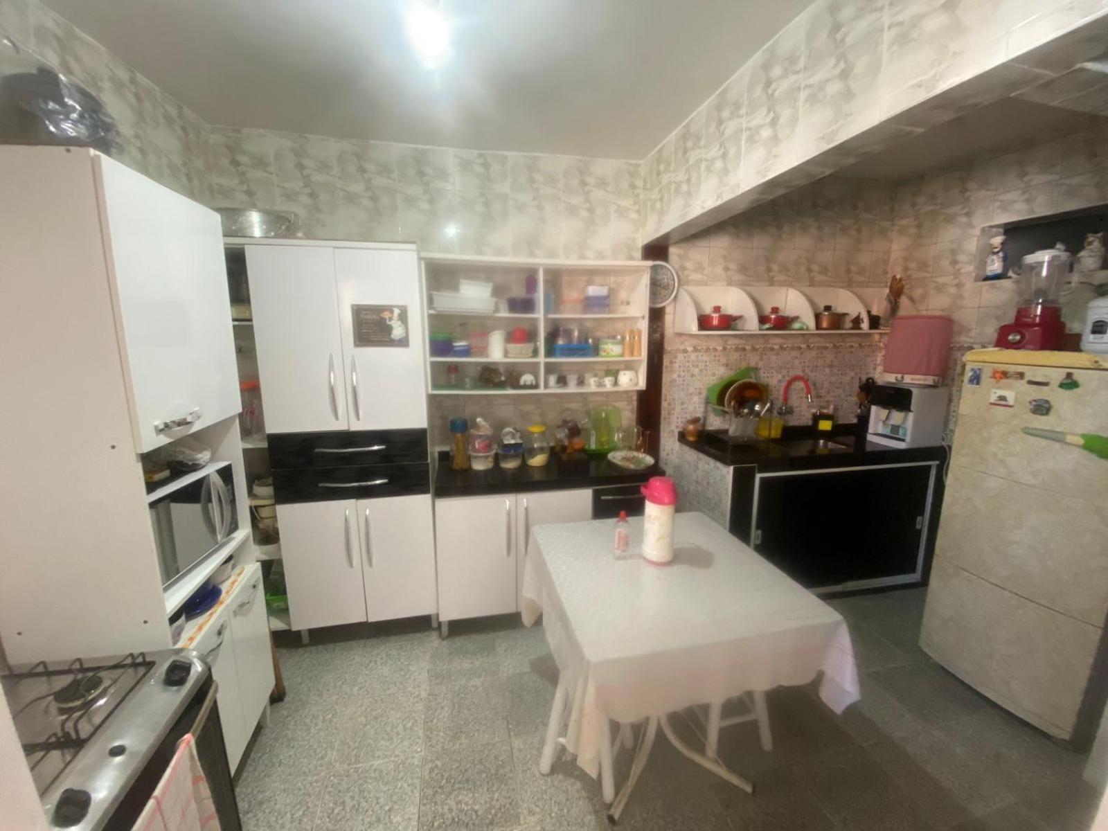 فيلا Casa Arraial أرايال دو كابو المظهر الخارجي الصورة