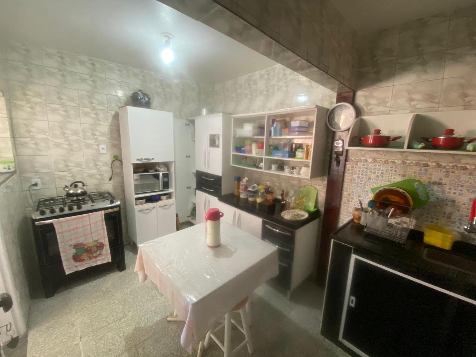 فيلا Casa Arraial أرايال دو كابو المظهر الخارجي الصورة
